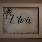 La Vie Est Belle Hotel 3*