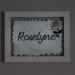 La Vie Est Belle 3*