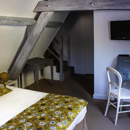 La Vie Est Belle Hotel Lalinde