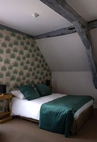 La Vie Est Belle Ξενοδοχείο 3*