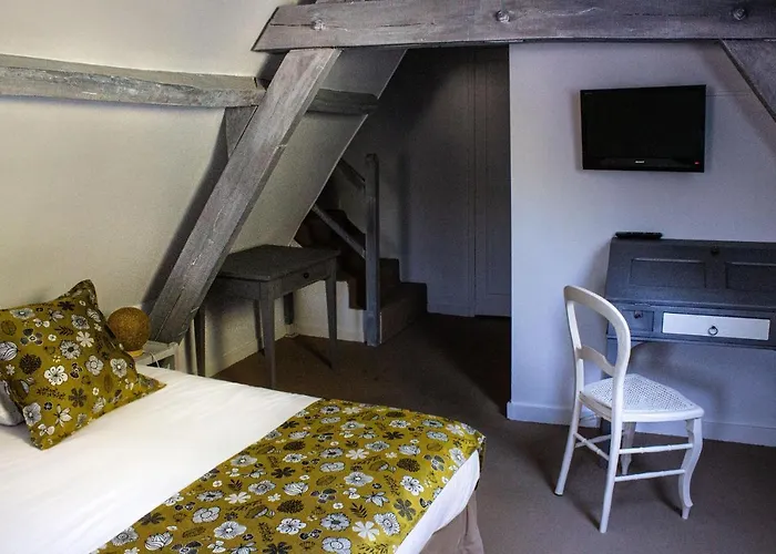 La Vie Est Belle Ξενοδοχείο Lalinde