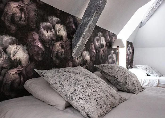 Ξενοδοχείο La Vie Est Belle Lalinde